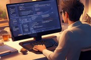 VSCode如何轻松设置中文界面，提升编程体验