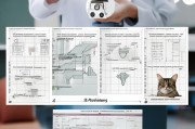如何科学预防猫传染性腹膜炎？关键措施全解析