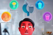 设备脸红怎么办？5个实用方法助你告别过热烦恼