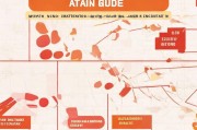 淘宝大号防封指南，这6大雷区千万别踩，安全运营不踩坑！