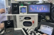 如何有效防止音箱高音烧毁？关键技巧与注意事项