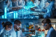 避开缺点的遗传密码，从科学认知到积极养育