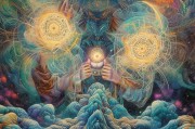 梦的掌控术，科学与玄学的交汇点