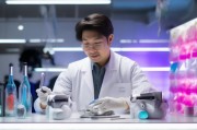 告别静电烦恼，实用方法让你轻松应对