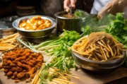 槐花怎么做才能好吃？掌握这些技巧，鲜香回甜不输餐厅