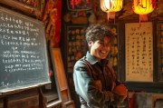 梦想照进现实，如何在古都西安开启教师生涯？