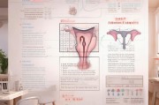 如何有效避免宫外孕？关键预防措施全解析