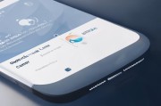 vivo程序锁设置详解，为手机安全保护提供可靠保障