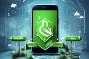 如何安全合法地登录他人微信账号？——解析微信账号安全机制与合法使用边界