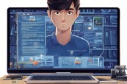 如何设置静态IP到WiFi