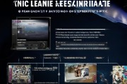 Mac版steam中文设置全解析