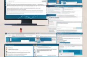 foxmail 邮件 设置步骤详解