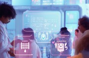 科学避孕，有效避免意外怀孕的实用指南