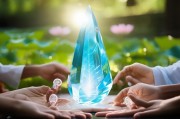 远离肾积水，科学预防，守护肾脏健康
