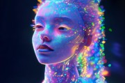 动态头像，让它永远闪耀—如何设置动态头像