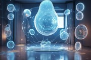 怀孕的科学条件与有效避孕指南