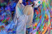无视的艺术，如何在信息爆炸时代保持内心平静