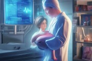 守护新生命，科学规避死胎，为孕期健康保驾护航