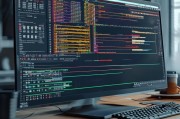 Pycharm中文设置，让开发更高效