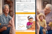 手机亲情号设置指南，让家人更熟悉你的存在