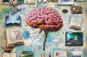 停不下来的脑风暴？这些科学方法帮你驯服胡思乱想