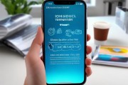 如何让微信运行更顺畅，实用技巧大公开