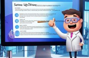 IP设置实用指南
