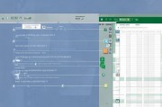 Excel中冻结窗口的实用技巧与设置方法