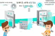 如何轻松设置WiFi，让网络速度最大化