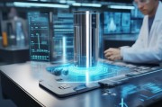 优化电池续航，如何科学设置待机时间
