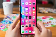 轻松设置，让你的iPhone铃声与众不同