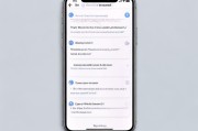轻松掌握，iPhone呼叫转移的详细设置步骤