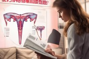 警惕宫外孕，如何判断自己是否患病？