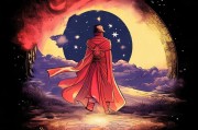 五星红辉，掌握这些策略，轻松制胜！