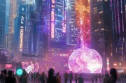 世界等级，我们能降级吗？
