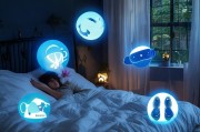 告别焦虑失眠，拥抱安稳睡眠的5个实用方法