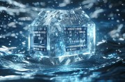不衰的密码，在时代洪流中保持不被淹没的生存法则