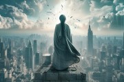 上位之道，超越平庸的底层逻辑