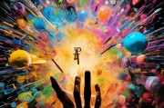 解锁你的原创力，如何画出真正属于你的作品？