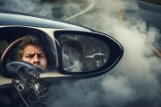 疲劳驾驶易熄火？掌握这些方法，安全出行不慌张