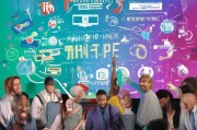 如何有效吸引他人添加微信，实用技巧与策略