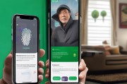 微信支付指纹怎么设置？保护账户安全的实用方法