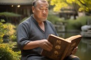 排尿顺畅的秘籍，轻松解决尿频尿急困扰