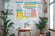 考前紧急情况预防指南，如何避免内急打扰你的发挥？