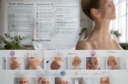 如何有效避免鼻子增生？科学护理与预防指南