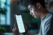 如何设置微信密码锁？解决微信密码重复的问题