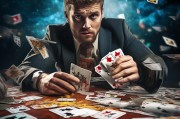 决战卡五星怎么才能赢？——卡五星翻盘全解析与终极技巧