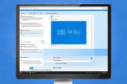 Windows 7如何轻松恢复至出厂设置
