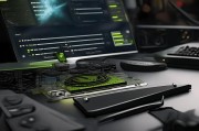 Nvidia显卡设置全攻略，如何优化您的游戏与工作体验