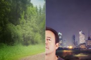 如何避免最坏情况成真？在焦虑与行动间找到平衡